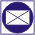 ��������: C:\edinomislie\mail.gif